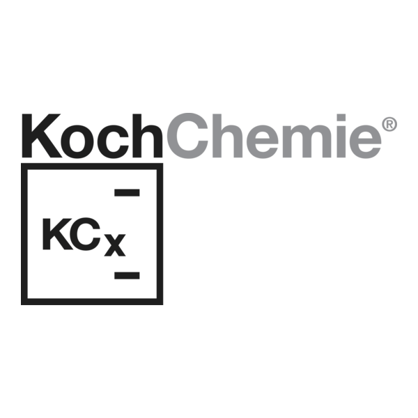 Koch Chemie ExcellenceForExperts