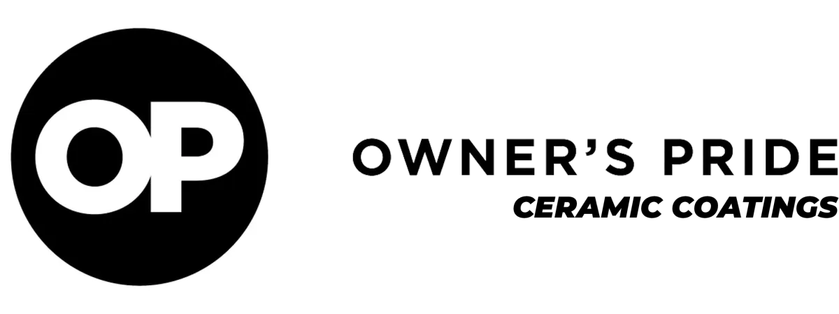 Owner's Pride Ceramic Coatings