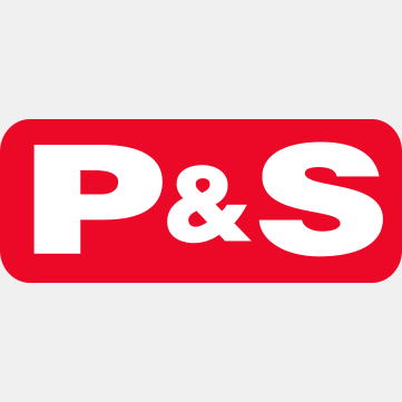 P&S Detail Products